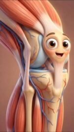 Fortalecimiento rodilla